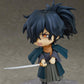 Fate/Grand Order: 1165 Assassin/Okada Izo Nendoroid