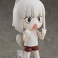 Fei Ren Zai: 1173 Jiu Yue Nendoroid
