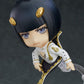 Jojo's Bizarre Adventure: 1175 Bruno Bucciarati Nendoroid
