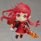 Dungeon Fighter Online: 1188 Geniewiz Nendoroid