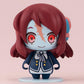Zombie Land Saga: Pocket Maquette Set 1 (1 random blind box)