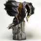 Monster Hunter: Builder Creators Model Nergigante Figure