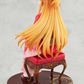 Sword Art Online: Asuna Haregi ver. 1/7 Scale Figure