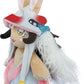Made in Abyss: Nanachi 13" Plush