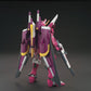 Gundam: Infinite Justice Gundam HG Model