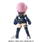 Fate/Grand Order: Desktop Army Chaldea 1st Series (1 Random Blind Box)