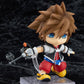 Kingdom Hearts: 965 Sora Nendoroid