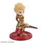 Fate/Grand Order: Archer/Gilgamesh Model
