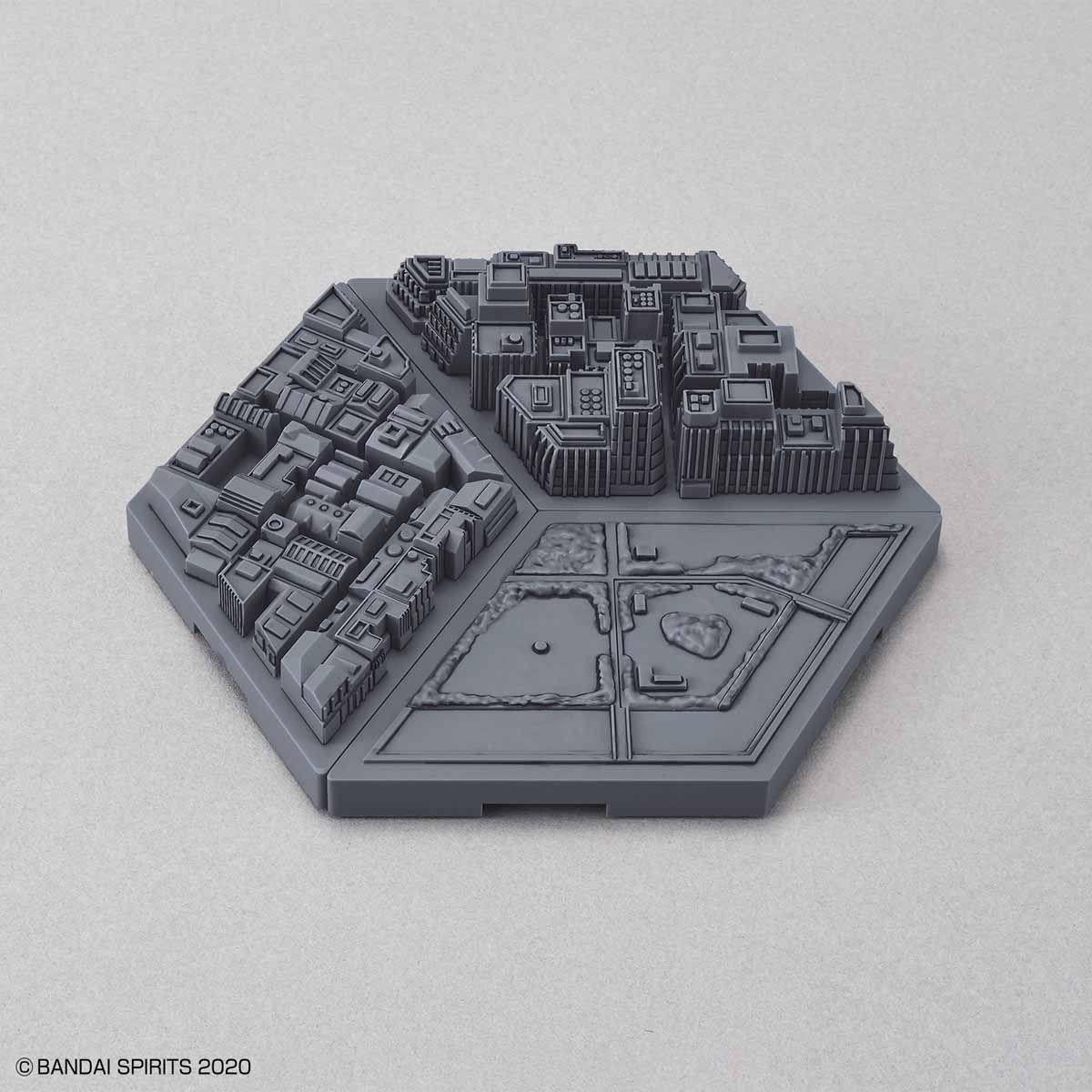 Customize Scene Base (Landscape) | Chibi's Anime – Chibi's Anime Goods ...