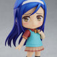 We Never Learn: 1196 Fumino Furuhashi Nendoroid