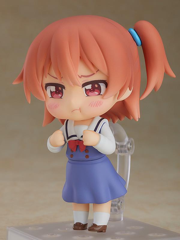 Wataten!: 1195 Hinata Hoshino Nendoroid