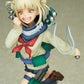 My Hero Academia: Toga Himiko Shuk 1/8 Scale Figurine