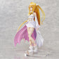 To Love-Ru Darkness: Konjiki no Yami White Trance ver.