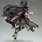 Tales of Berseria: Velvet Crowe 1/8 Scale Figure