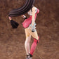 Blade Arcus: Pairon 2P Colour 1/7 Scale Figure