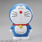 Doraemon: Doraemon Entry Grade Model