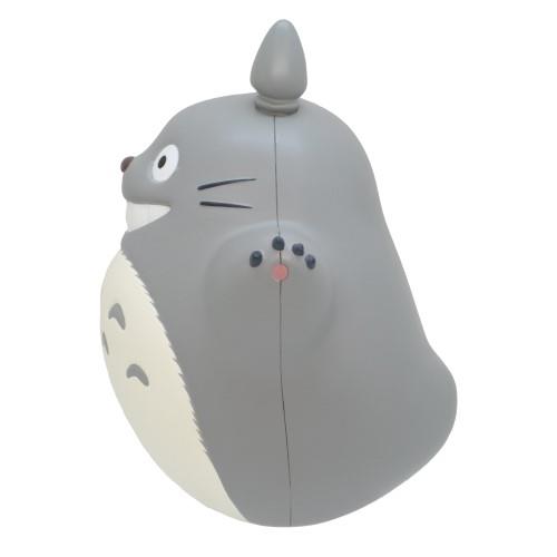 My Neighbour Totoro: Totoro Large Tilting Figure