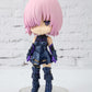 Fate/Grand Order: 006 Mash Figuarts Mini