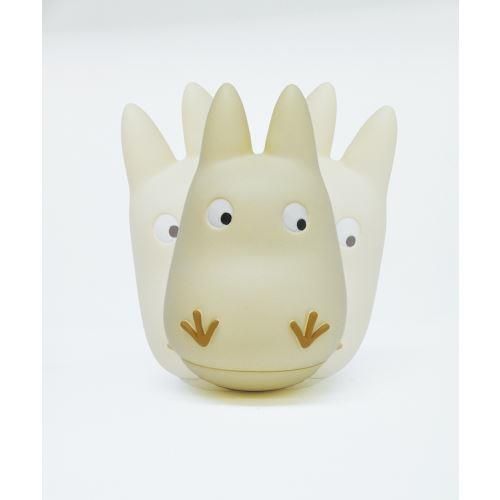 My Neighbour Totoro: Totoro Tilting Figure Set