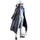 One Piece: Rob Rucchi The Grandline Men Vol. 3 Prize Figure