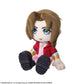 Final Fantasy VII: Aerith Gainsborough Action Doll