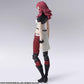 NieR Automata: Devola and Popola Bring Arts Action Figure