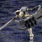 Hexa Gear: Governor (Armour Type: Knight [Bianco]) 1/24 Scale Model