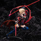 Fate/Grand Order: Mysterious Heroine X Alter 1/7 Scale Figurine
