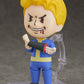 Fallout: 1209 Vault Boy Nendoroid