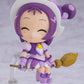 Magical DoReMi 3: 1226 Onpu Segawa Nendoroid