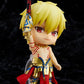Fate/Grand Order: 1220 Archer/Gilgamesh: Third Ascension ver. Nendoroid