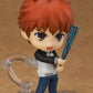Fate/Stay Night: 555 Emiya Shirou Nendoroid
