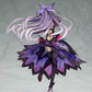 Date A Live: Yatogami Tohka Inverted Version 1/7 Scale Figure