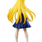 Sailor Moon: World Uniform Operation Minako Aino 1/10 Scale Figure