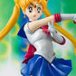 Sailor Moon: Sailor Moon Figuarts ZERO 1/8 Scale Figure