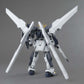 Gundam: Gundam Double X MG Model