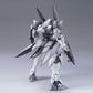Gundam: GN-X MG Model