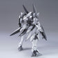 Gundam: GN-X MG Model