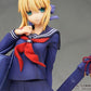 Fate/Stay Night: Master Altria 1/7 Scale Figure
