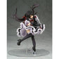 Date a Live: Kurumi Casual Wear Ver. 1/7 Scale Figure
