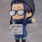 Laid-Back Camp: 1266 Ogaki Chiaki Nendoroid