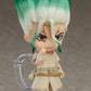 Dr. Stone: 1262 Ishigami Senkuu Nendoroid