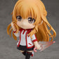 King's Avatar: 1265 Su Mucheng Nendoroid