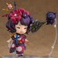 Fate/Grand Order: 1259 Foreigner/Katsushika Hokusai Nendoroid