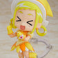 Magical DoReMi: 1237 Asuka Momoko Nendoroid