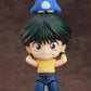 Yu Yu Hakusho: 1221 Urameshi Yusuke Nendoroid