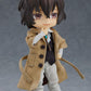 Bungo Stray Dogs: Osamu Dazai Nendoroid Doll