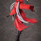 Dragon Nest: Argenta 1/7 Scale Figure
