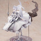 Date a Bullet: White Queen 1/7 Scale Figure