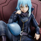 That Time I Got Reincarnated as a Slime: Lord Rimuru Tempest F:Nex 1/7 Scale Figure